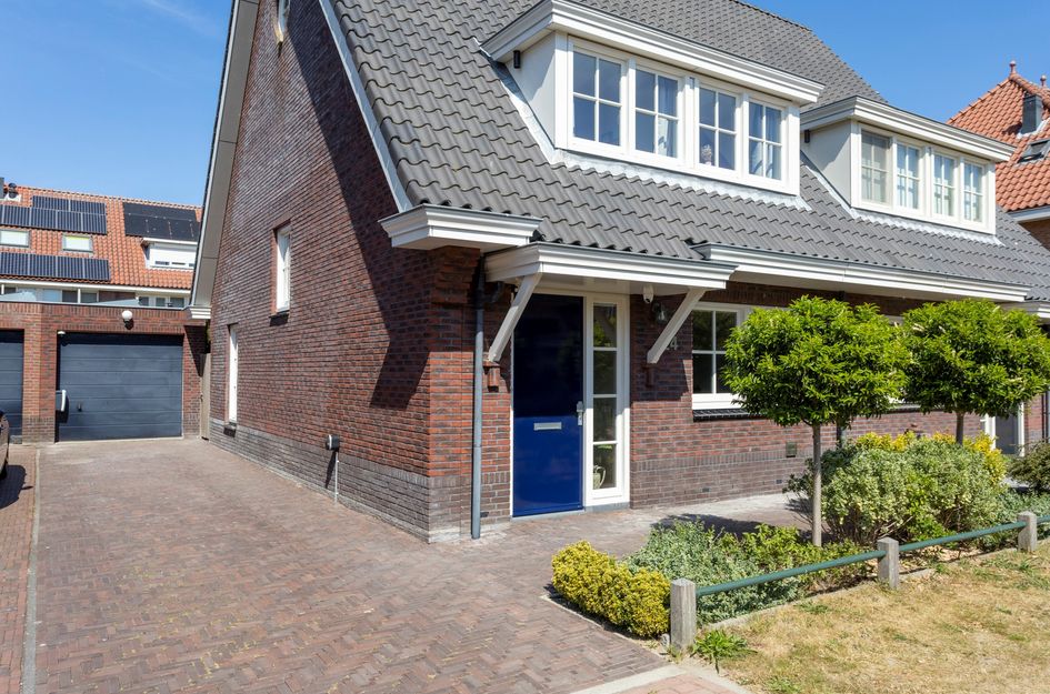 Alet Schoutensingel 24