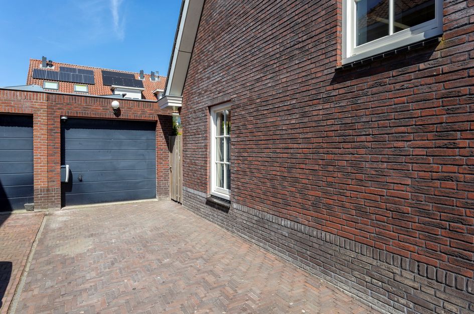 Alet Schoutensingel 24