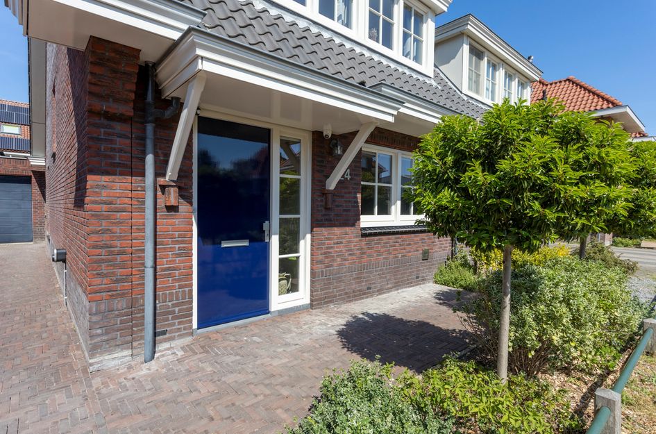 Alet Schoutensingel 24