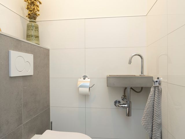 Alet Schoutensingel 24, Berkel En Rodenrijs