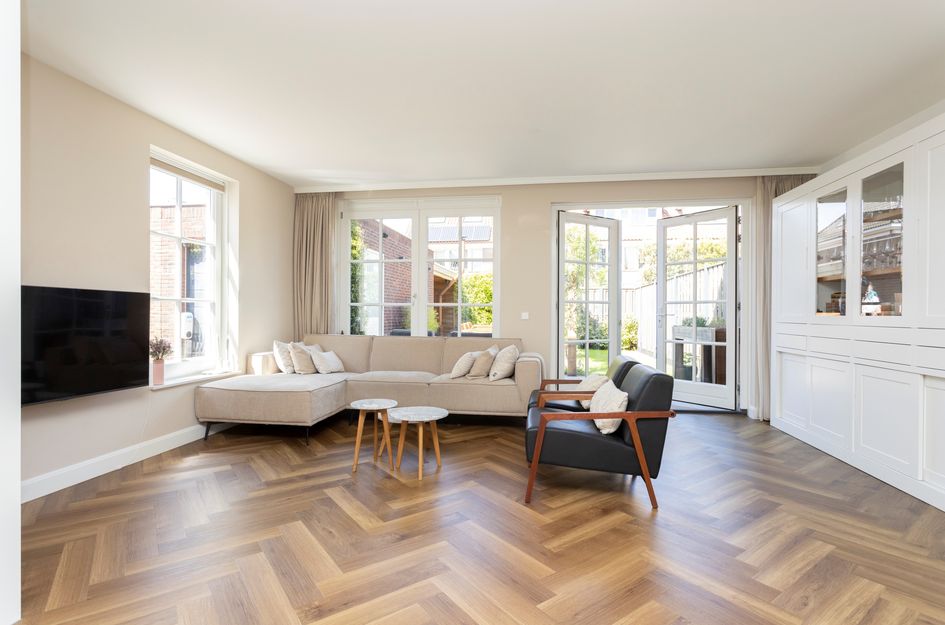Alet Schoutensingel 24
