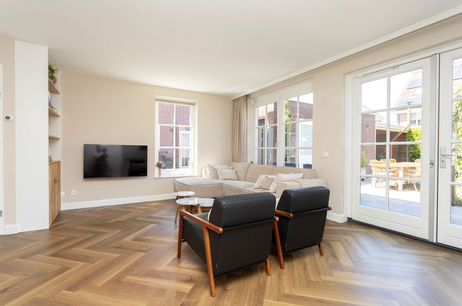 Alet Schoutensingel 24