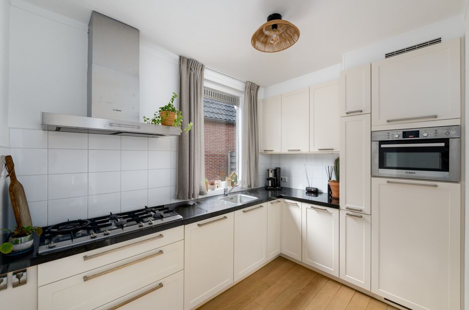 Hobbe van Baerdtstraat 28