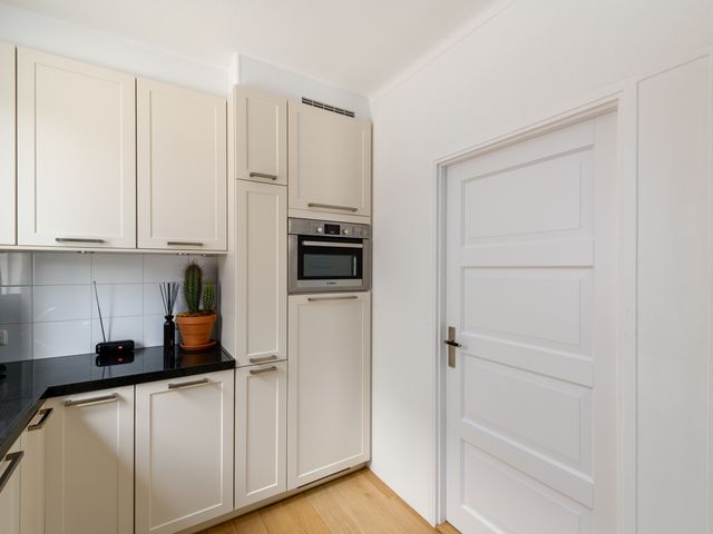 Hobbe van Baerdtstraat 28, Joure