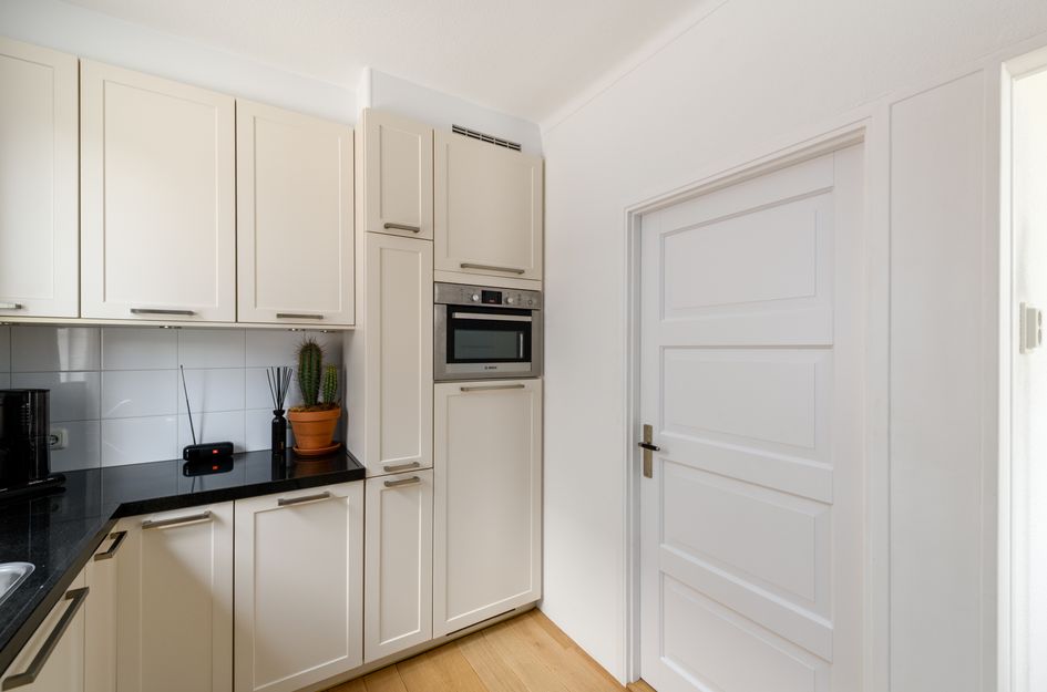 Hobbe van Baerdtstraat 28