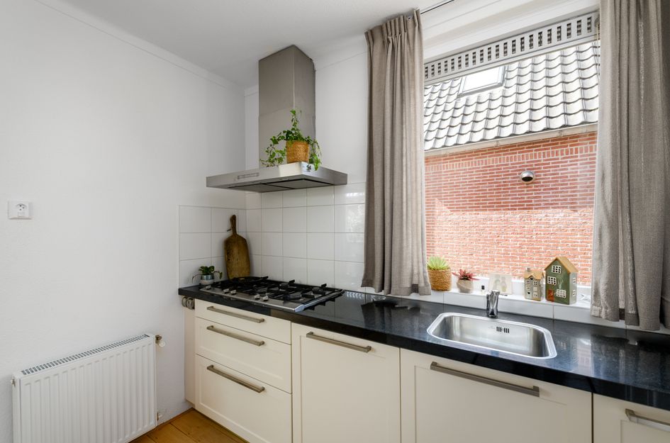 Hobbe van Baerdtstraat 28