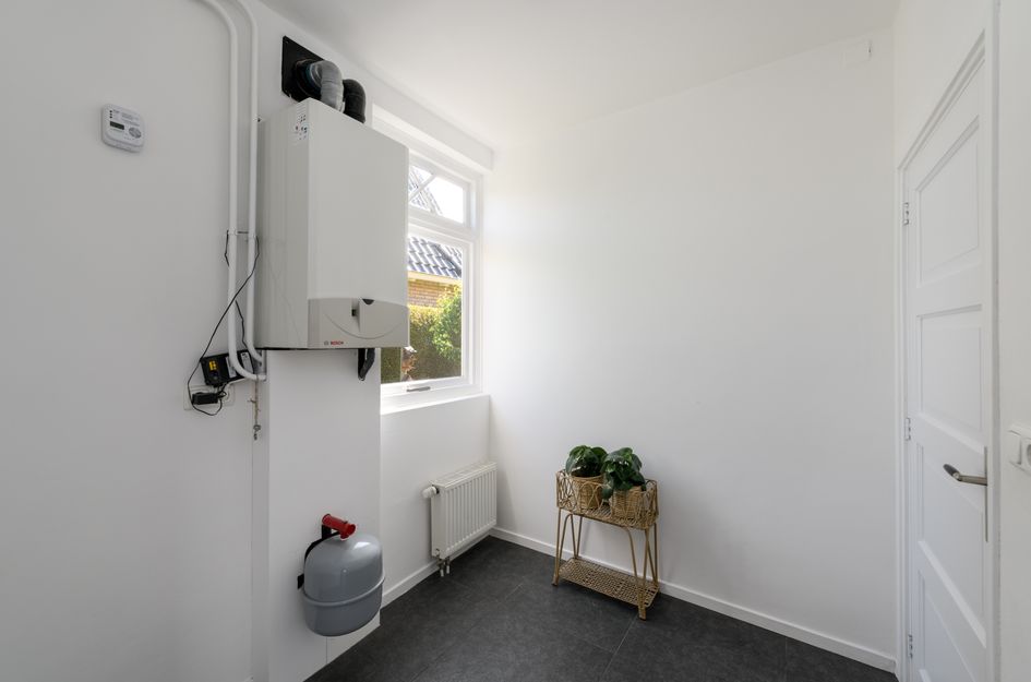 Hobbe van Baerdtstraat 28