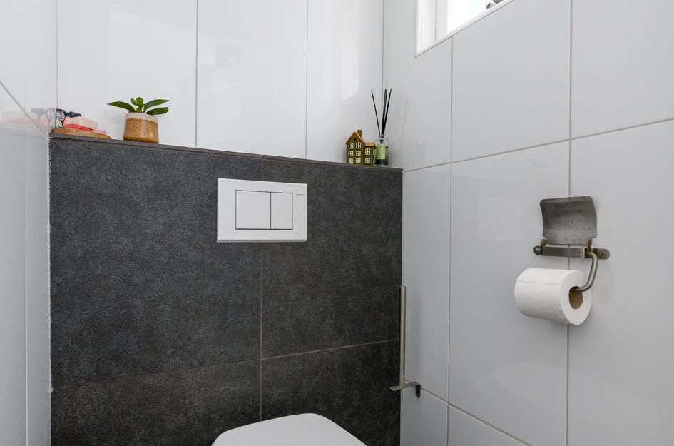 Hobbe van Baerdtstraat 28
