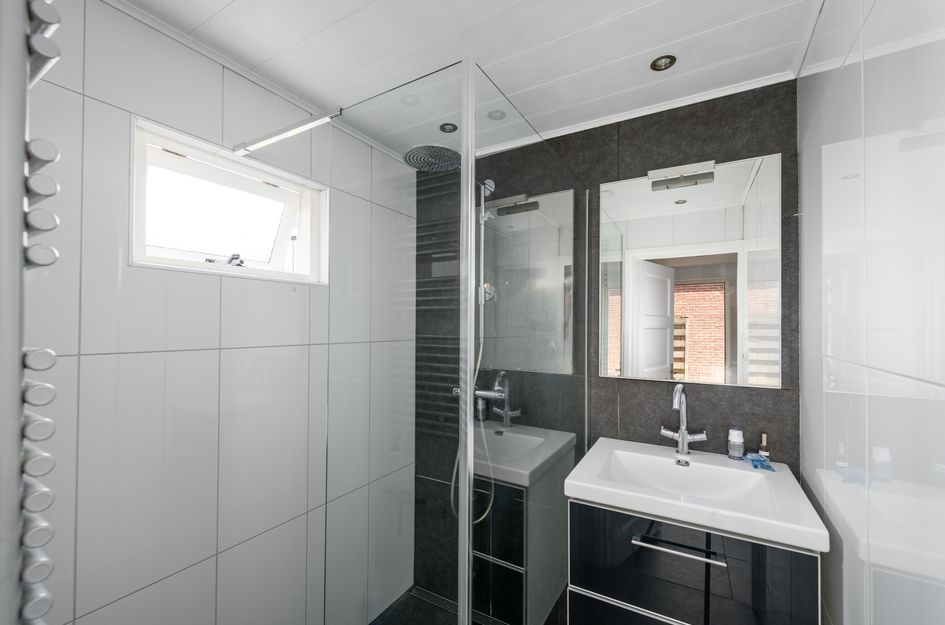 Hobbe van Baerdtstraat 28