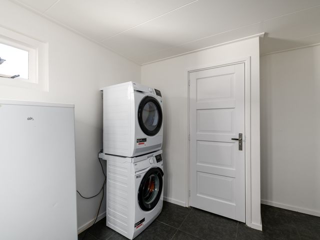 Hobbe van Baerdtstraat 28, Joure