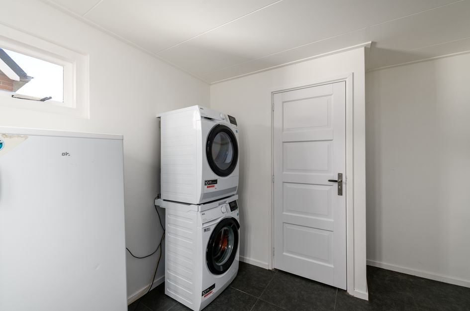Hobbe van Baerdtstraat 28
