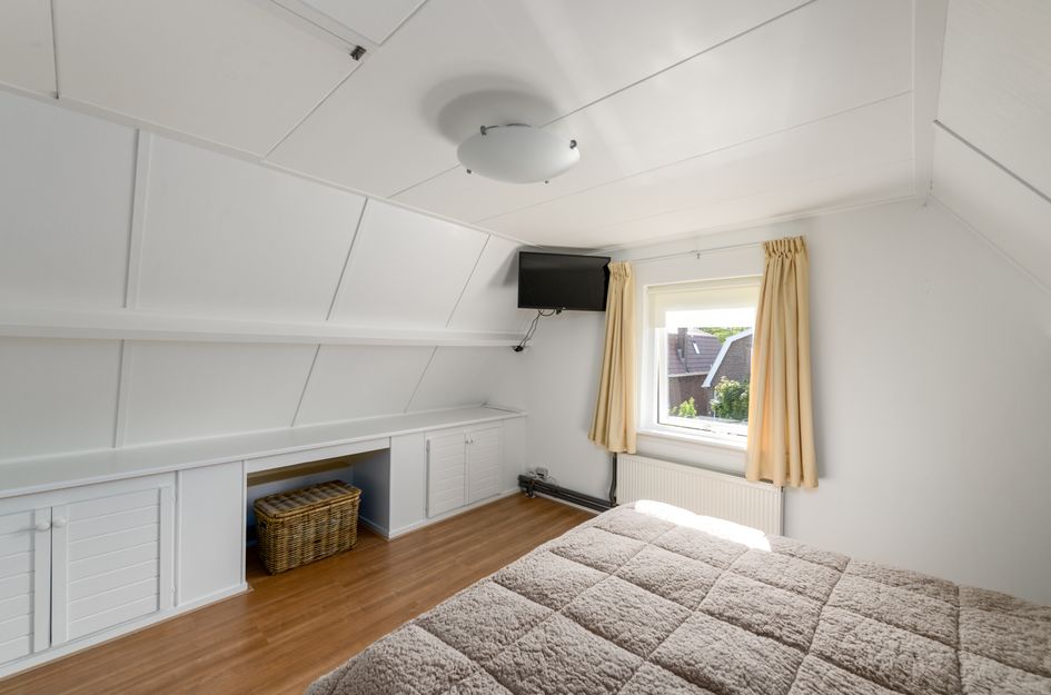 Hobbe van Baerdtstraat 28