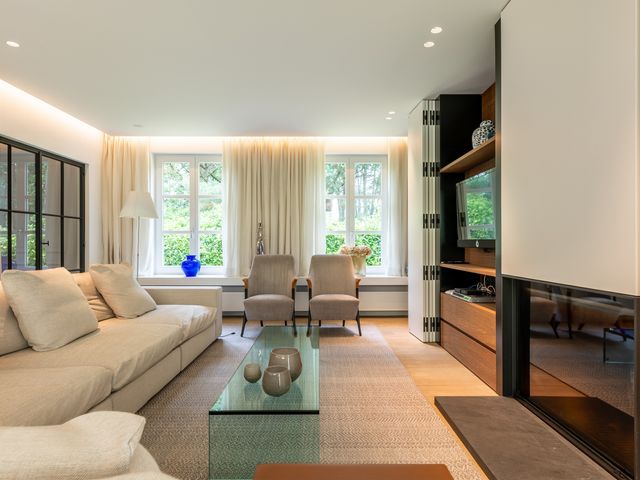 Struikenlaan 13  , Brasschaat