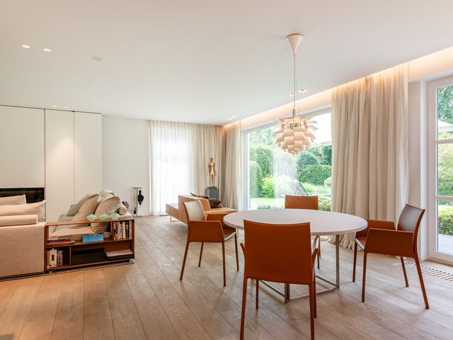 Struikenlaan 13  , Brasschaat