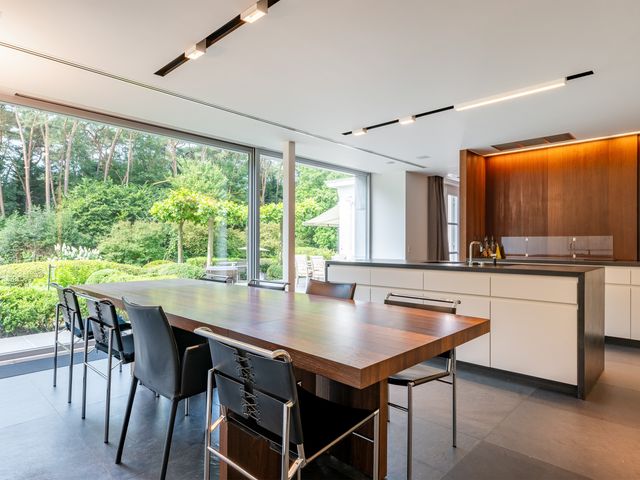 Struikenlaan 13  , Brasschaat