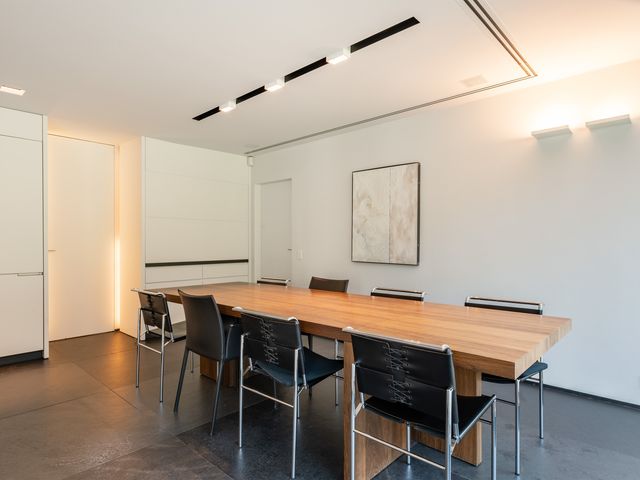 Struikenlaan 13  , Brasschaat