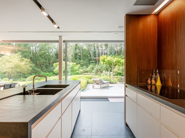 Struikenlaan 13  , Brasschaat