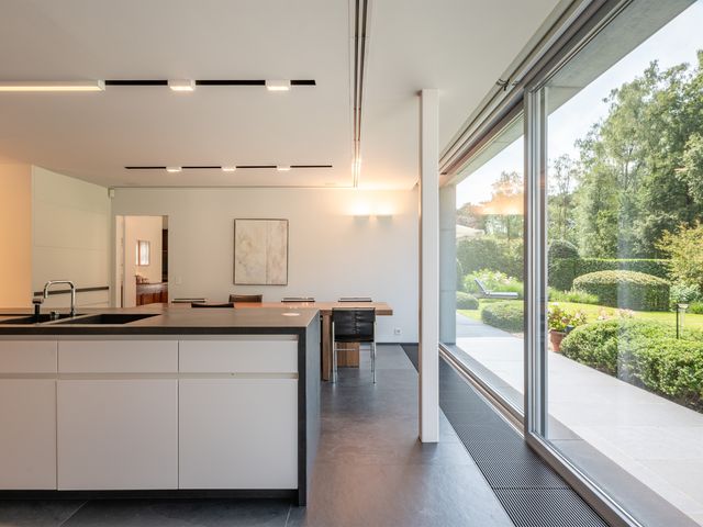 Struikenlaan 13  , Brasschaat