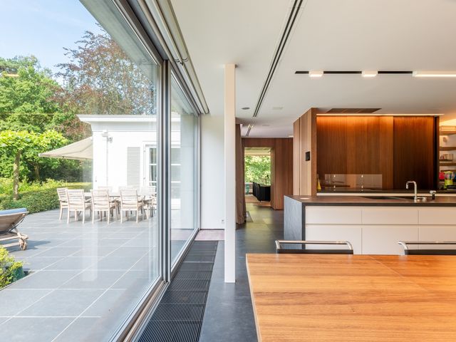 Struikenlaan 13  , Brasschaat