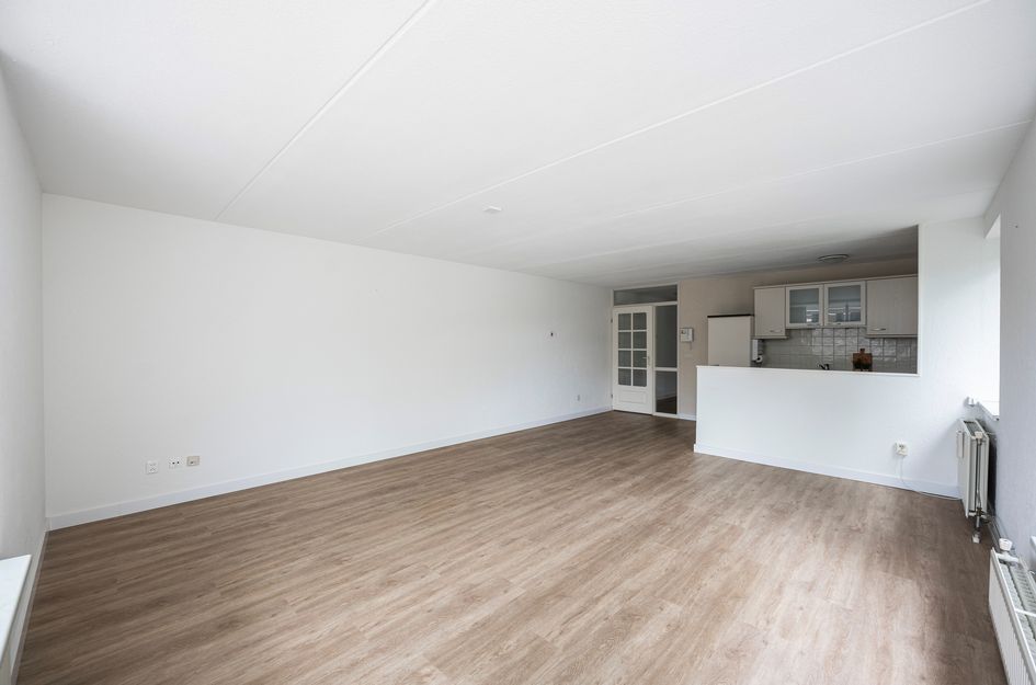 Schuttevaerkade 67