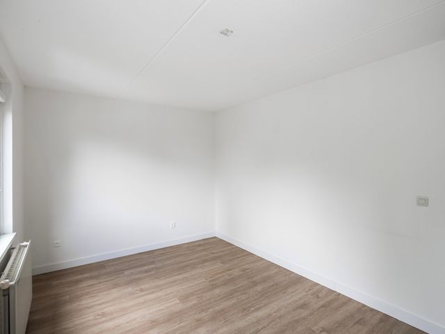Schuttevaerkade 67, Zwolle