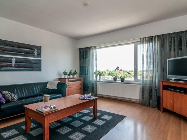 Margrietstraat 85, Beek