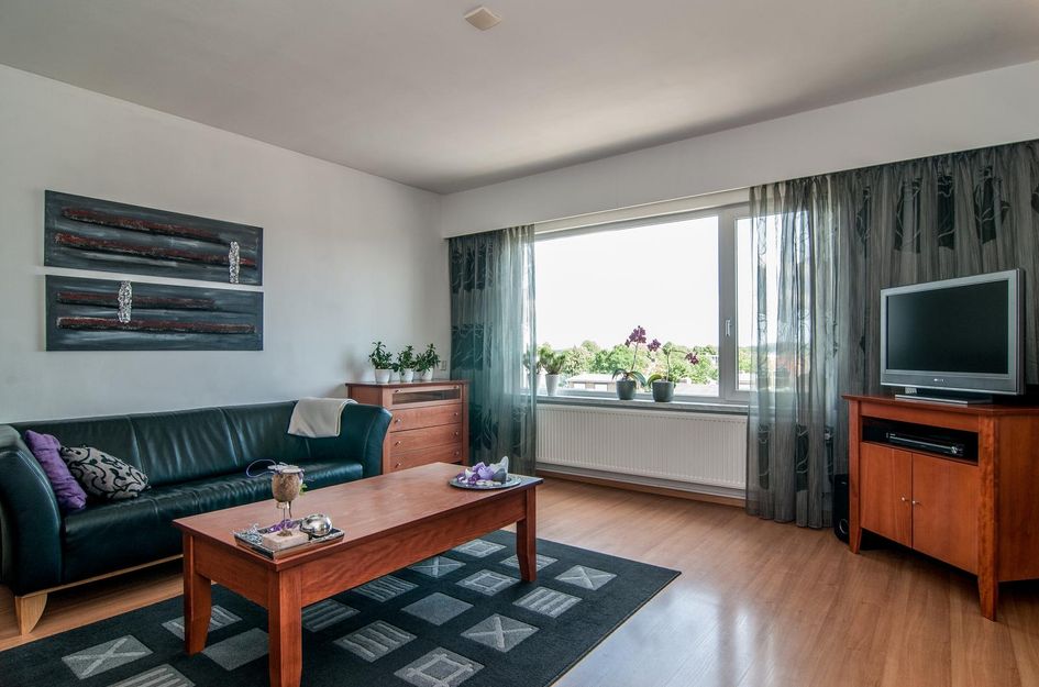 Margrietstraat 85