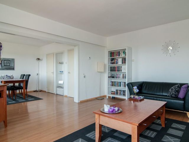 Margrietstraat 85, Beek