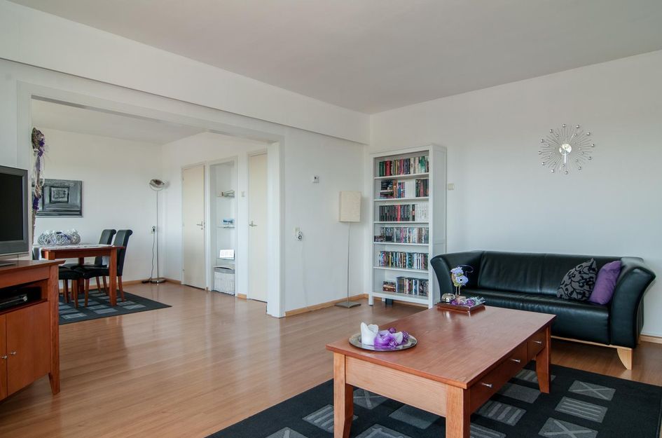 Margrietstraat 85