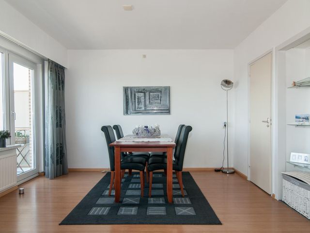 Margrietstraat 85, Beek