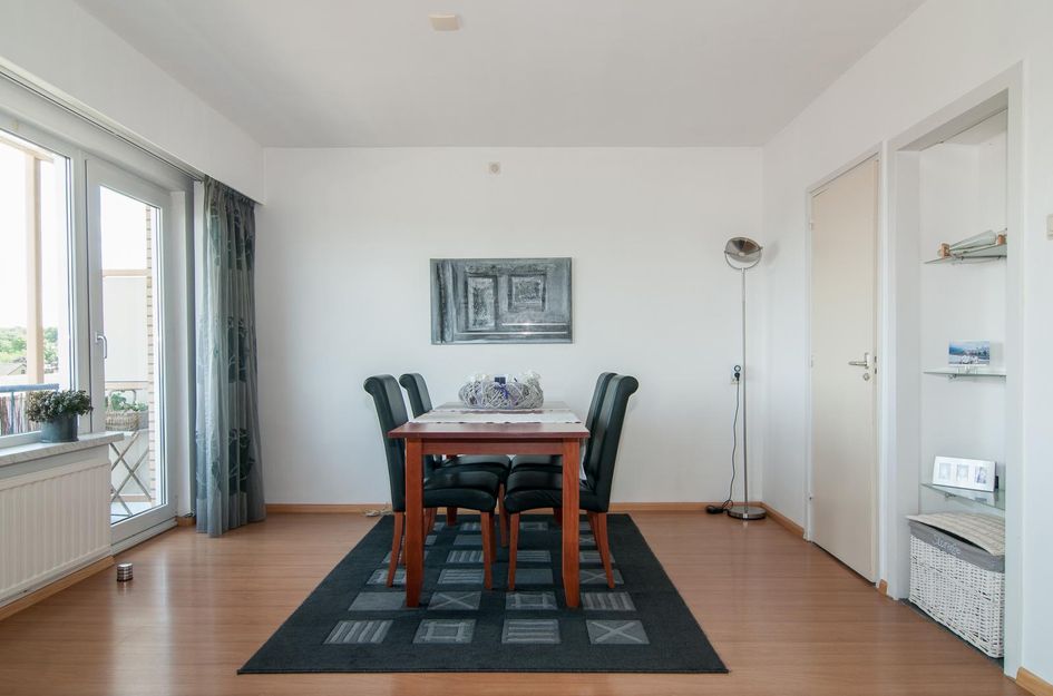Margrietstraat 85
