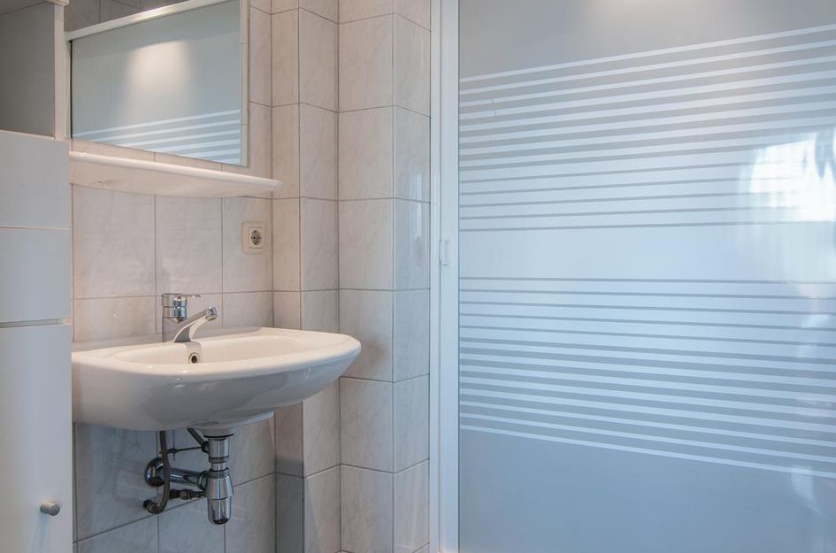 Margrietstraat 85