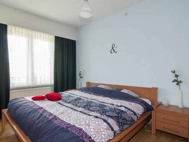 Margrietstraat 85, Beek