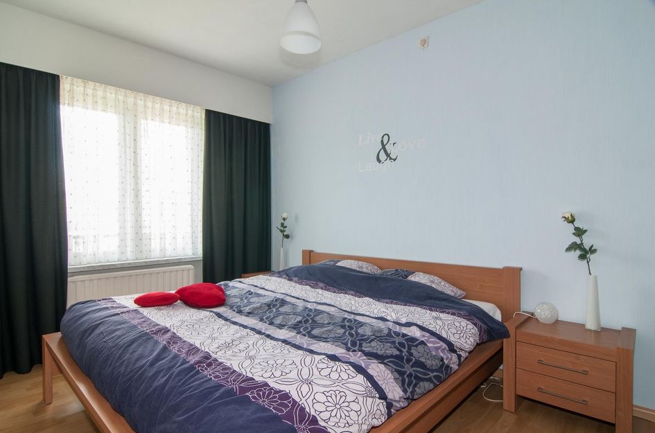 Margrietstraat 85