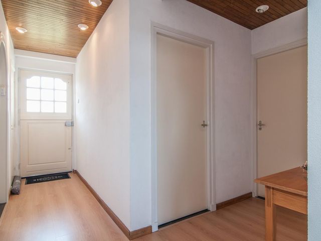 Margrietstraat 85, Beek