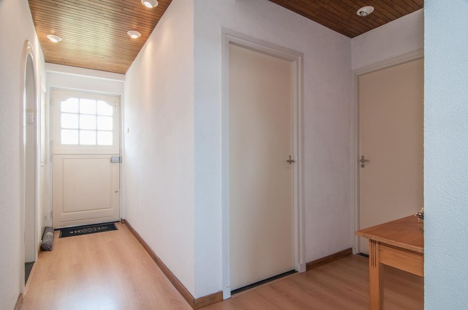 Margrietstraat 85