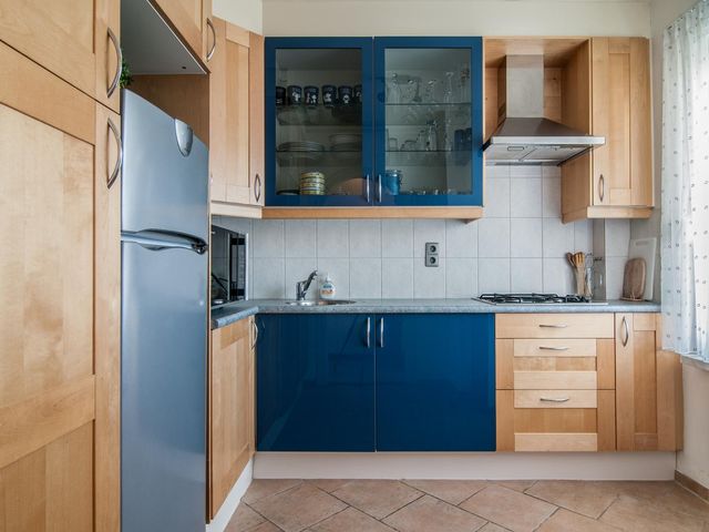 Margrietstraat 85, Beek