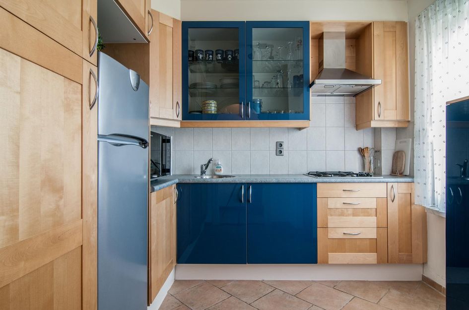 Margrietstraat 85