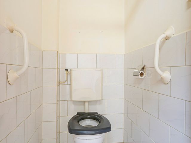 Merwedestraat 18, Den Haag