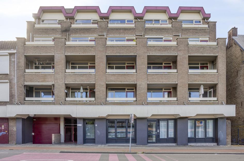 Stationsstraat 63