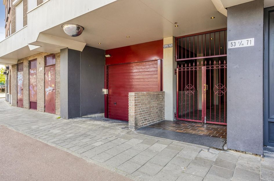Stationsstraat 63