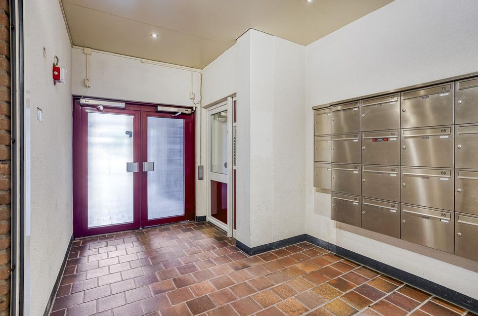 Stationsstraat 63