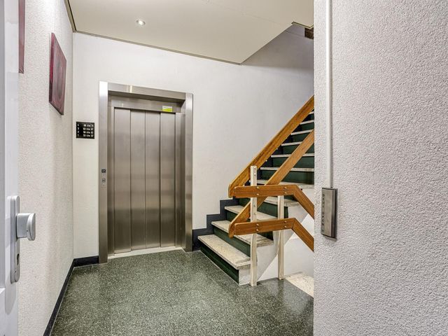 Stationsstraat 63, Roosendaal