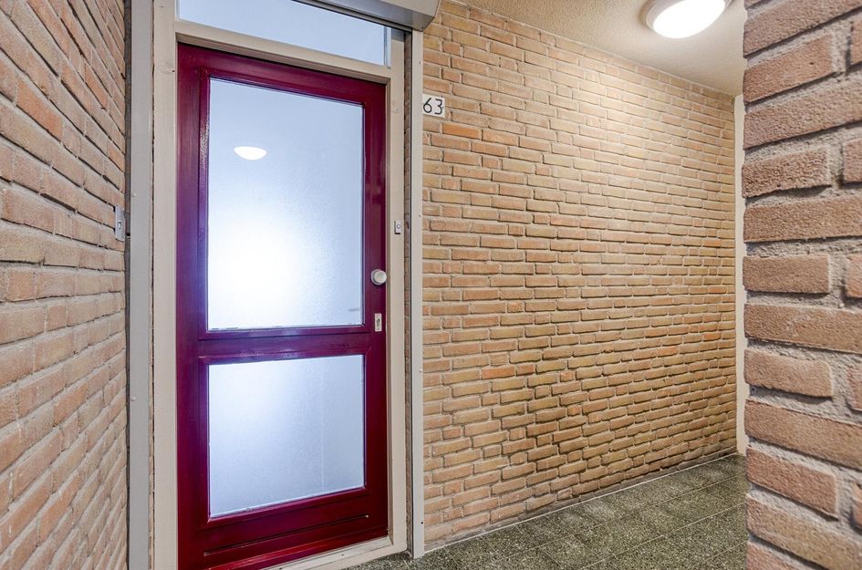 Stationsstraat 63