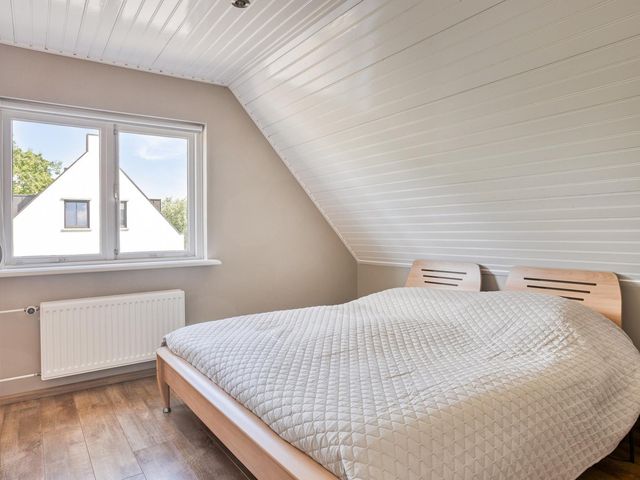 Oudendijk 56, Oud Gastel