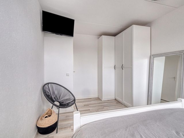 Imkerberg 12, Roosendaal