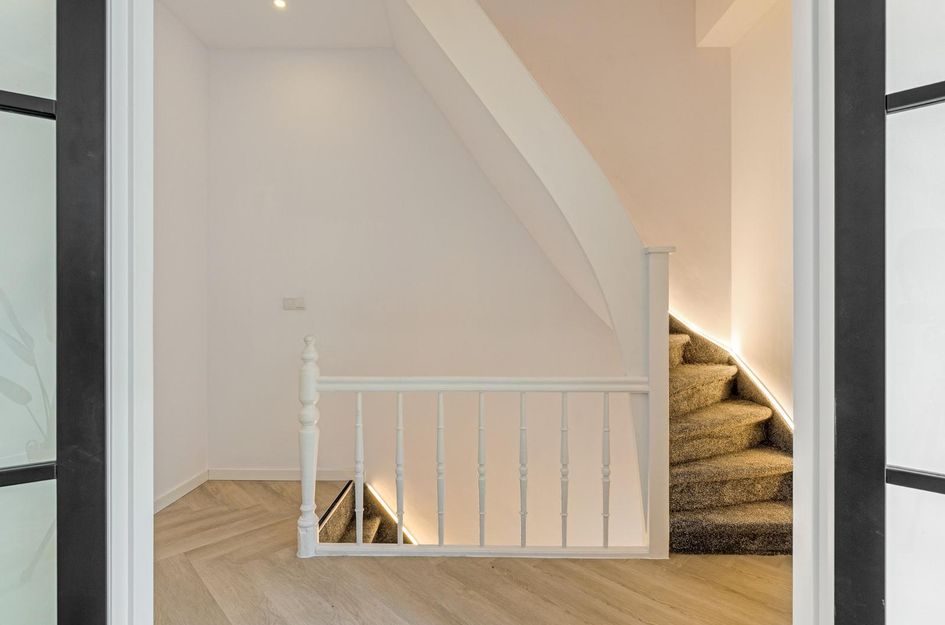 Voorzorgstraat 88RD