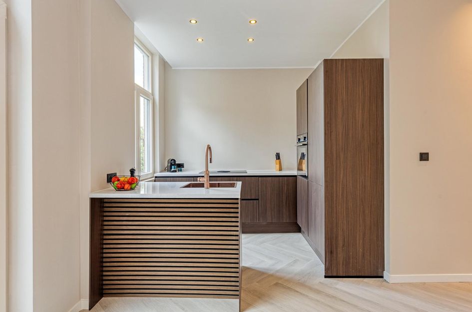 Voorzorgstraat 88RD