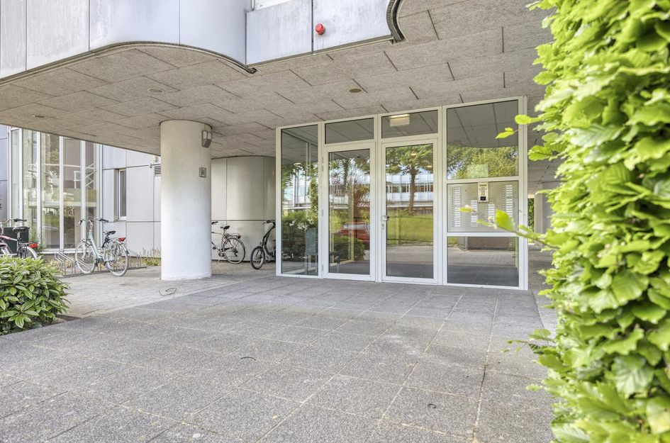 Saturnusstraat 187