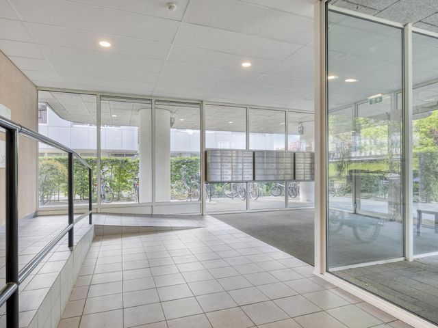 Saturnusstraat 187, Hoofddorp